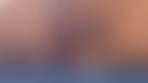 geiler F***enschleim und Orgasmus