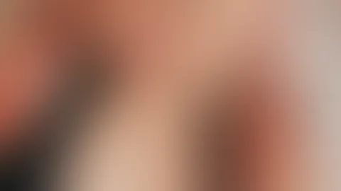 Hi da bin ich 🖖