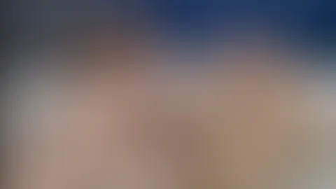 Versaute Badewannen Orgie!