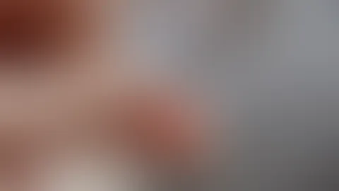 Möchtegern Sklaven, die nichts können, kann ich nicht gebrauchen. Ich mache mich lustig über eure kleinen S******e 🤣🤏🏻 Wenn du ein echter Sklave bist, meldest du dich in meinem Chat 😏