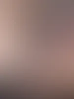Für Abonnenten gibts gleich 30 Minuten umgeschnitten, Nahaufnahme 😜😜🤫
