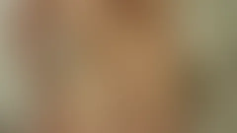 #nacktvideo 🍒 🍑 😽 schreib mir privat, wenn du Videowünsche hast.