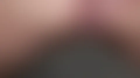 Lust auf doggy?😜