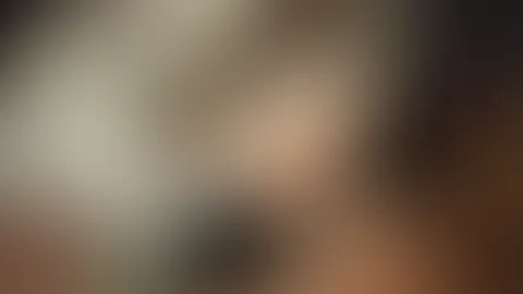Verdorbene Grüsse aus dem Gästezimmer bei Mutti 🤫😋 meinst du hat sie was gehört ?