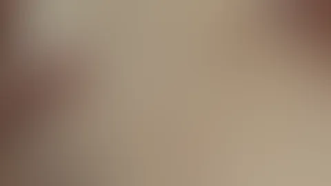 Sextape!!!🍑💦 Doggy ist mein Hobby👀 Ja du hast richtig gelesen ich liebe Doggy🥰 Ich trage eine Fischnetz Strumpfhose in weiß😏 Und schöne rote samt High Heels...😜 Mein Freund nimmt mich richtig Do
