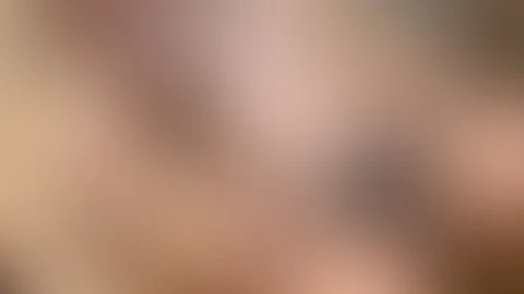 User überrascht und bedient