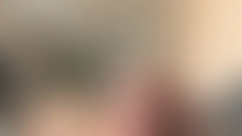 Brauchst du ein Plätzchen für dein S****a? 😈 meine Zunge würde sich perfekt dafür eignen oder nicht? 😜😍
