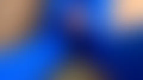 Schön s*****z mit Füßen befriedigen