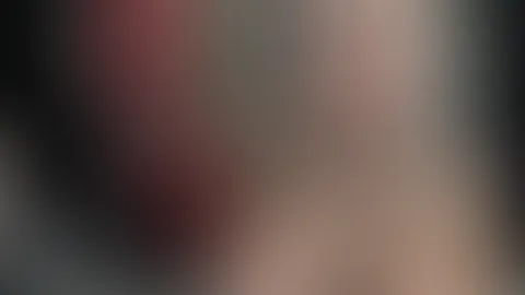 F**ken gegen Mietrückstand und dann passiert das.....