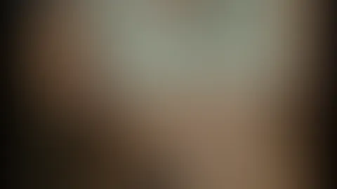 đđ