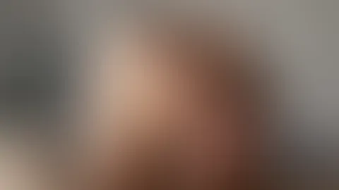 Stell dich hinter mich und lass uns zusammen kommen
