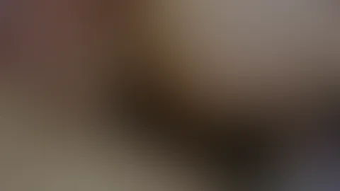 DP - in beide Löcher gef**kt 🔥 Er f**kt meine P***y und steckt den Dildo in meinen A***h - ich war so ausgefüllt 💯