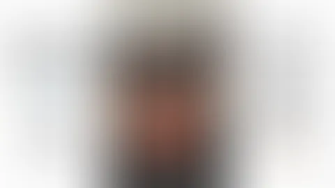 Neues Heisses Selbstbefriedigungs Video Online🥵💦🍆