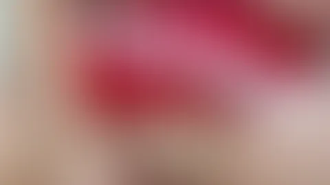 Santa hat gesagt, ich soll artig sein... Ob es mir gelungen ist, findest du in diesem Clip raus! 🫢🔥