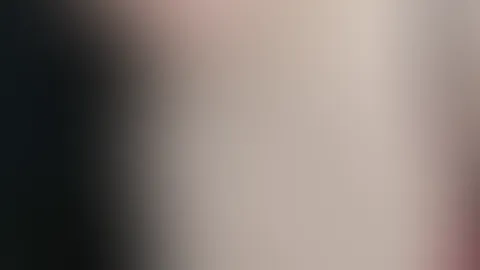 Komm & spiel mit mir🤭
