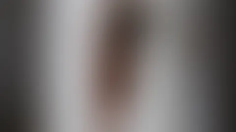 Guten Morgen… ich wünsche Dir einen guten Start in die neue Woche 😘🫴🏼… bleib stark und zieh dich warm an ☝🏼