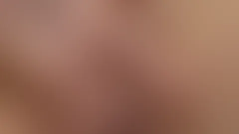 Hol dir mein feed abo um alles unzensiert und kostenlos zu sehen! đ Auserdem kannst du als abonnent ein geiles wunschvideo gewinnen â„ïžđ