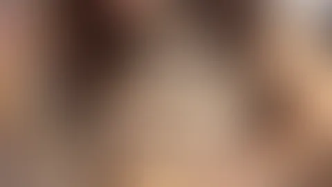 Wo bleiben meine Proteine ?đđ