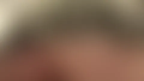 ABOSPECIAL 🍑🥰💥ASSDAY💋TWERKING WITH PLUG 💯💦 HUSH2 INSIDE 🫦🥰 💯💥