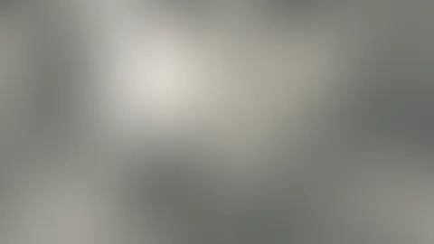 Ich wünsche euch einen wundervollen Start ins Wochenende 🔥🫶eure Scorpio 🦂🖤🎀
