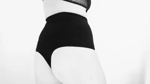 Neue Bilder