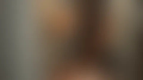 Magst du lange Haare ? 🤭