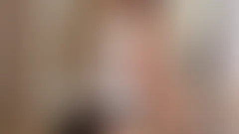 Heute gibt’s eine Aussicht, die sich sehen lassen kann 💋