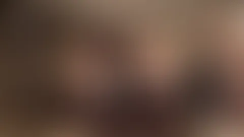 Am Sonntag wird´s nicht nur heiß... es wird verdammt versaut🥵🔥 12 Uhr geht einer meiner heftigsten und versautesten Filme online - nichts für schwache Nerven. Wenn du dachtest, du hast schon alles