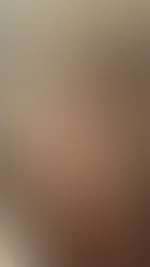 Komm zu mir ins Schlafzimmer 😈