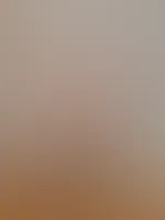 Hallöchen wo seid ihr denn alle?đ€