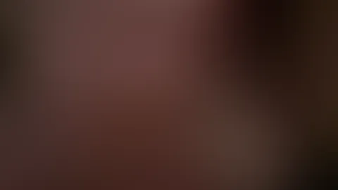 Stehst du aufs B****n🔥🍆💦schau dir an was ich hier angestellt habe
