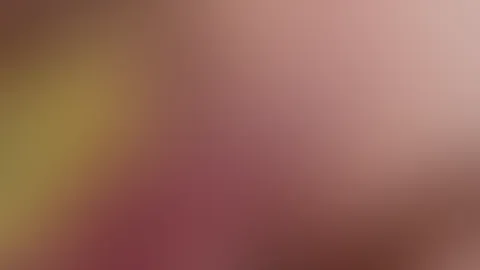 Und wieder Wäscheklammern an der P***y