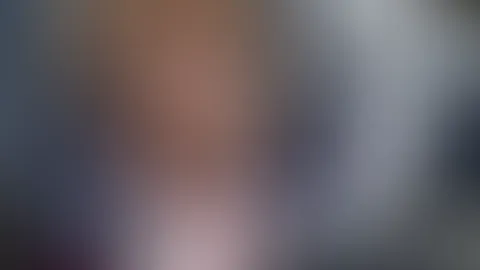 Ich kann nichts für meine zweideutigkeit: Ich bin mit 'Flutschtfinger' und 'Leckmuschel' aufgewachsen 🤪 #Zweideutig #SpaßMussSein #Sarkasmus #ichbineinfachso #humormusssein