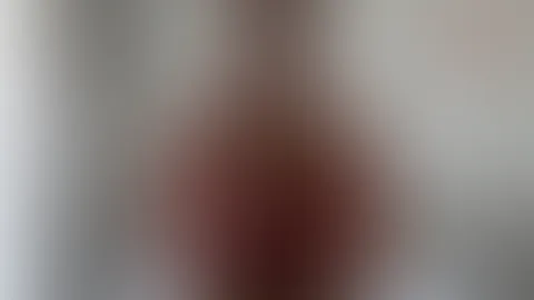 I'm back! Hemmungsloser Spaß mit Dirty Talk