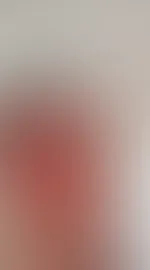 Schreib‘ mich an und du bekommst einen kleinen Gutschein Code für meine tolle ,, Wixx-Anweisung“