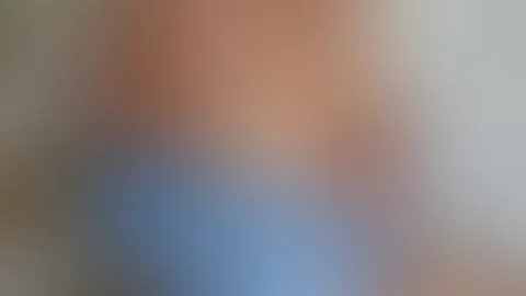 Sag mir, was gefällt dir am meisten an mir und was macht dich am heißesten? Ich möchte wissen, was dir besonders gefällt 😈 ❤️ 🤤