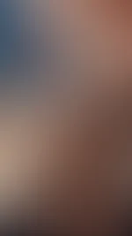 Meine titten :*