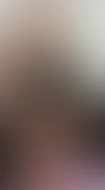 🔥Was machen wir heute schönes? 🔥