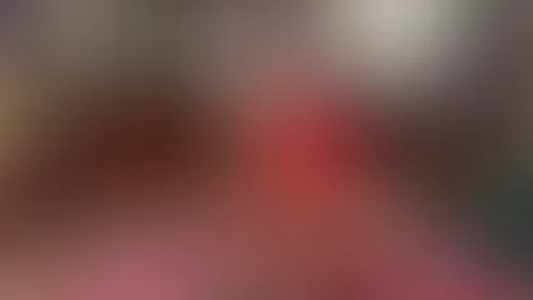 Schau dir meine Beweglichkeit an und stell dir vor, was ich alles mit dir machen könnte 😊 Lust?
