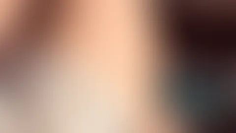 ☀️
