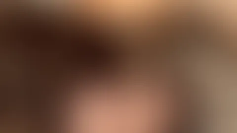 Besser spät als nie...hier das tägliche BIld😘