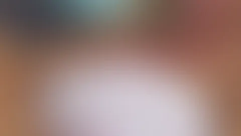 Heute gibt es ein Titten Bild und 2 Titten Reel eins vom Sport und eins zum Bild des Tagesđ