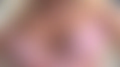 Würdet ihr gerne meine neuen super großen Titten vollspritzen dann schreibbt mir per PN 💋💋💋