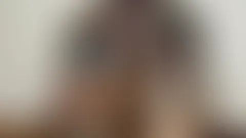 Self Love in getragenen Sneaker Socken😜💦 Kann auch ganz geil sein… Oder ? (Video 5:20min)