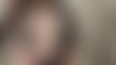 Hier im Feed gibt's wie immer auch was Heißeres  ❤️‍🔥