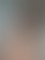 Schöne Grüße aus dem Bett 🔥🔥