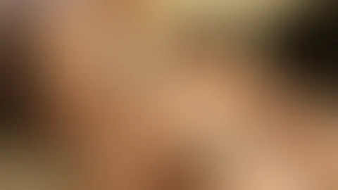 Guten Morgen ☕ Heute schon gesündigt? Falls nicht, helfe ich gern nach 😏😈
