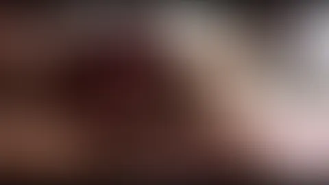 New Homefuckđ„”đ„”đ„”