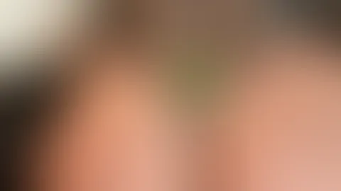 Bin bereit fĂŒr Beach und Sonne đđ(Clip 32sek)
