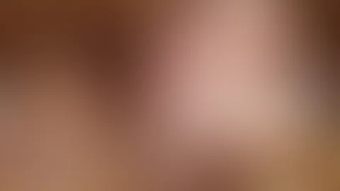 😜